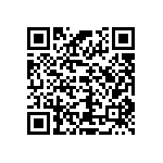 IDT71V424YS15PHI8 QRCode