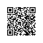 IDT71V432S7PFI8 QRCode