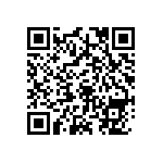 IDT71V546S100PF8 QRCode