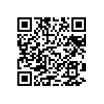 IDT71V546S133PF8 QRCode