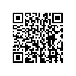 IDT71V546S133PFI QRCode