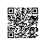 IDT71V546S133PFI8 QRCode