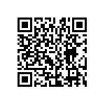 IDT71V547S100PF8 QRCode