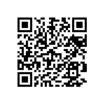 IDT71V547S100PFI8 QRCode