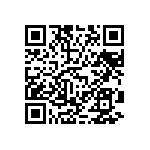 IDT71V547S90PFG8 QRCode