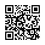 IDT71V632S5PFI QRCode