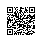 IDT71V632S7PFI8 QRCode