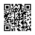 IDT71V632ZS5PF QRCode