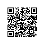 IDT71V65602S100BG QRCode