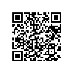 IDT71V65602S100BG8 QRCode