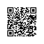 IDT71V65602S100BQ QRCode