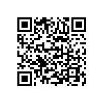 IDT71V65602S100PF QRCode