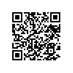 IDT71V65602S100PFG QRCode