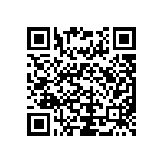 IDT71V65602S133BG8 QRCode