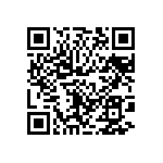 IDT71V65602S133PFG8 QRCode