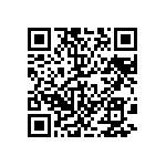 IDT71V65602S150BG8 QRCode