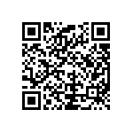 IDT71V65602S150PFG8 QRCode