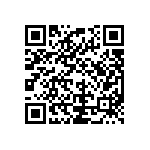 IDT71V65602S150PFGI QRCode