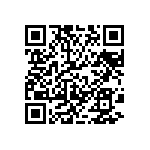 IDT71V65603S100PFI QRCode