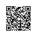 IDT71V65603S133PF QRCode