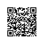 IDT71V65603S133PFI QRCode