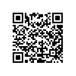 IDT71V65603S150PFI QRCode