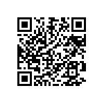 IDT71V65703S85PF8 QRCode