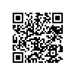 IDT71V65802S100BG QRCode