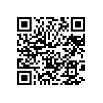 IDT71V65802S100PFG8 QRCode