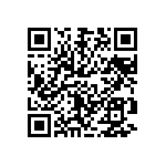 IDT71V65802S133PF QRCode