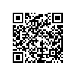 IDT71V65802S150BGG8 QRCode