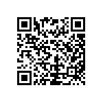 IDT71V65802S150BQ8 QRCode