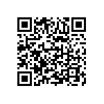 IDT71V65803S100PF QRCode