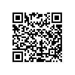 IDT71V65803S133PF8 QRCode