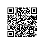 IDT71V65803S150PFI QRCode