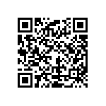 IDT71V65803S150PFI8 QRCode