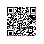 IDT71V65903S80PF QRCode