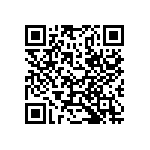 IDT71V65903S80PF8 QRCode