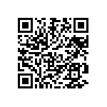 IDT71V65903S80PFI QRCode