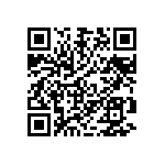 IDT71V65903S85PF8 QRCode