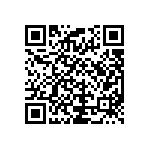 IDT71V67602S133BGI8 QRCode