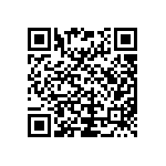 IDT71V67602S133BQG QRCode