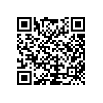 IDT71V67602S133BQGI8 QRCode