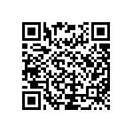 IDT71V67602S133BQI QRCode