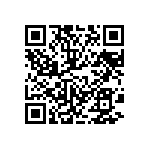 IDT71V67602S133PF8 QRCode