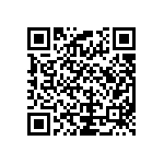 IDT71V67602S150BGI8 QRCode