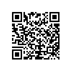 IDT71V67602S150BQI QRCode