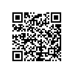 IDT71V67602S150BQI8 QRCode