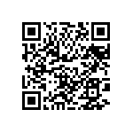 IDT71V67602S150PFI8 QRCode