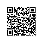 IDT71V67602S166BQ8 QRCode